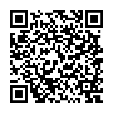 QR code for QVP0807