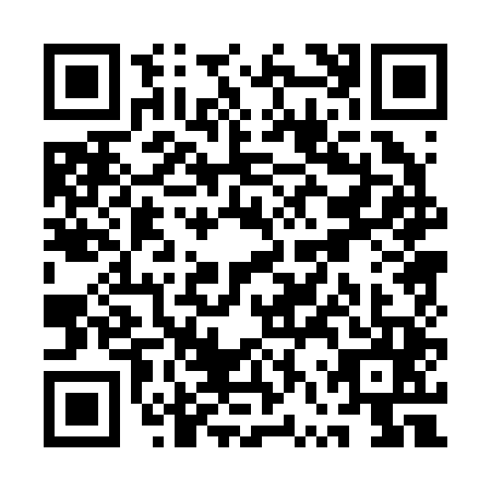 QR code for QVP2453