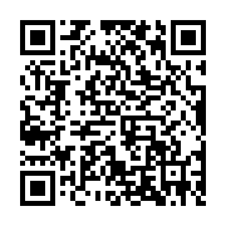 QR code for QVP2470