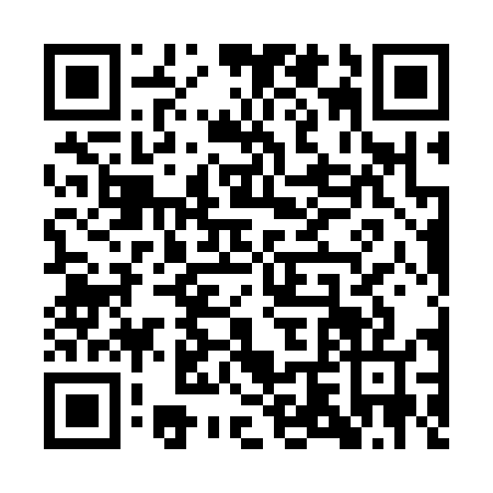 QR code for QVP3471