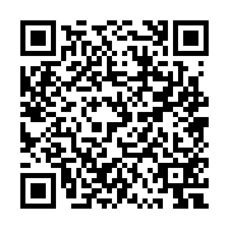 QR code for QVP3525