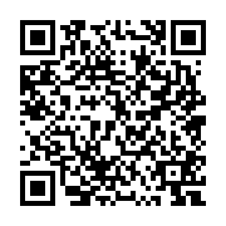 QR code for QVP6015
