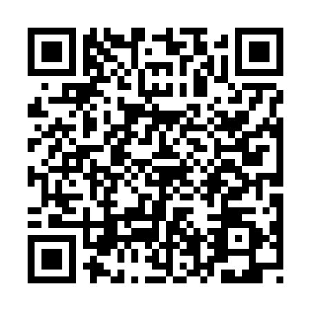 QR code for QVP6109