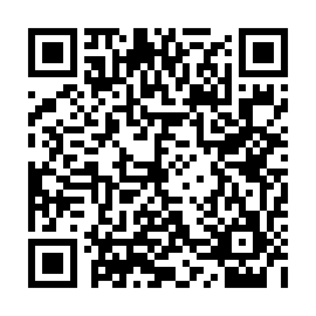 QR code for QVP6777
