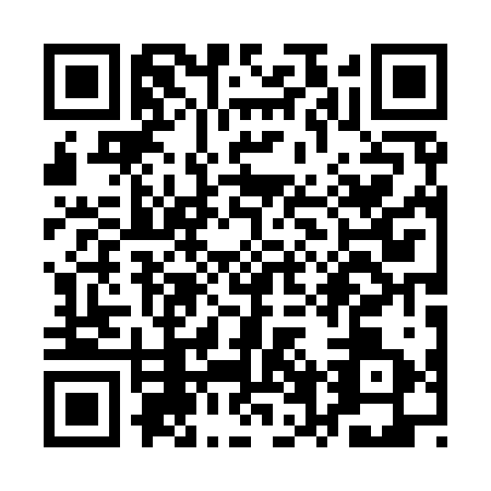 QR code for QVP9238