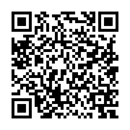 QR code for QVP9640