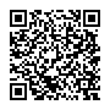 QR code for QVQ4437