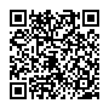 QR code for QVQ5328