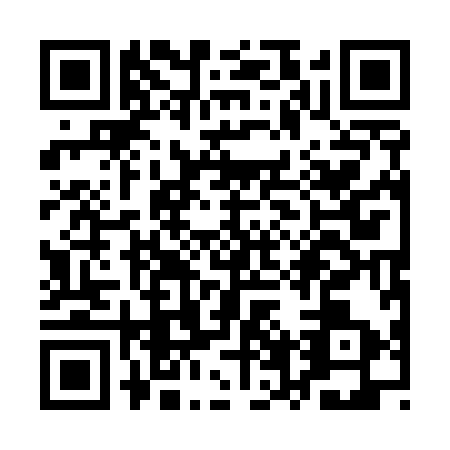 QR code for QVQ5938