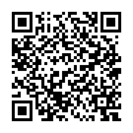 QR code for QVQ7552