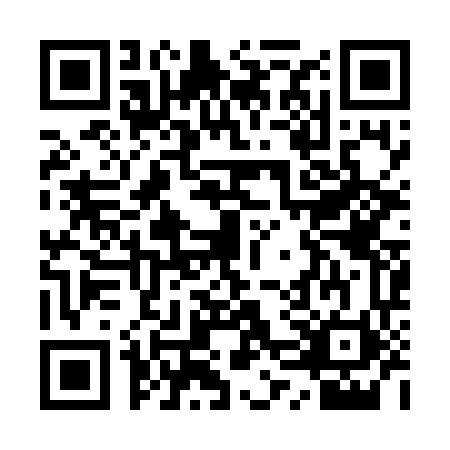 QR code for QVQ7601