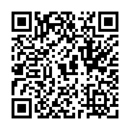 QR code for QVQ9342