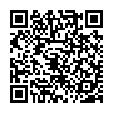 QR code for QVR2983