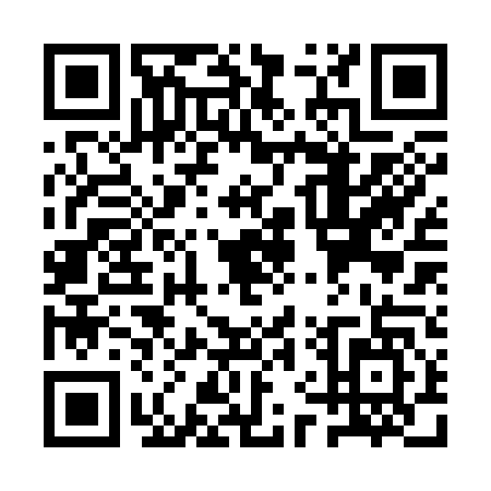 QR code for QVR3477