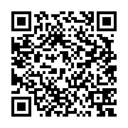 QR code for QVR4782