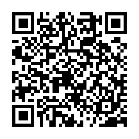 QR code for QVR5176