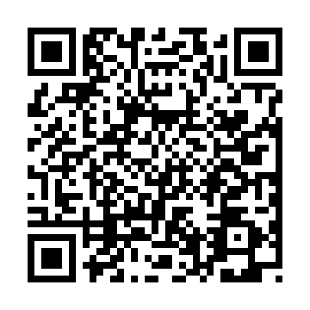 QR code for QVR6023