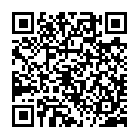 QR code for QVR6945