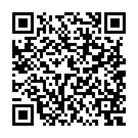 QR code for QVR9838