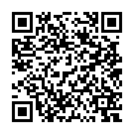 QR code for QVS0238