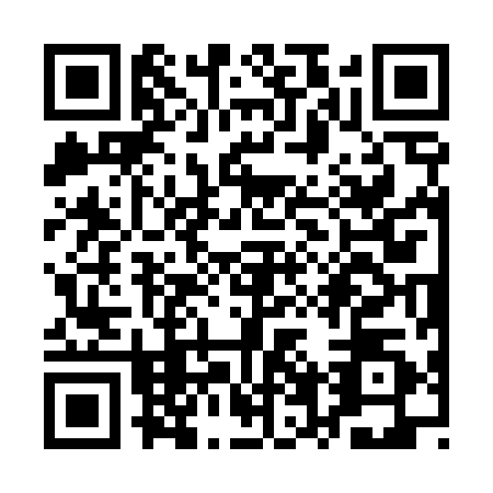 QR code for QVS4907