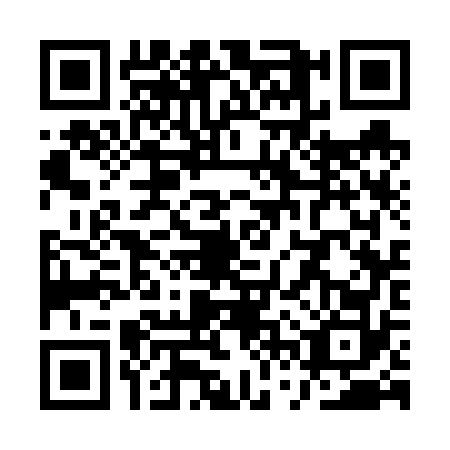 QR code for QVS6729