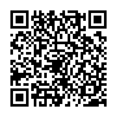 QR code for QVS7456