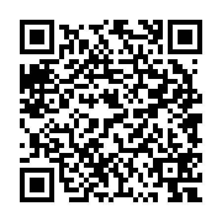 QR code for QVT2193