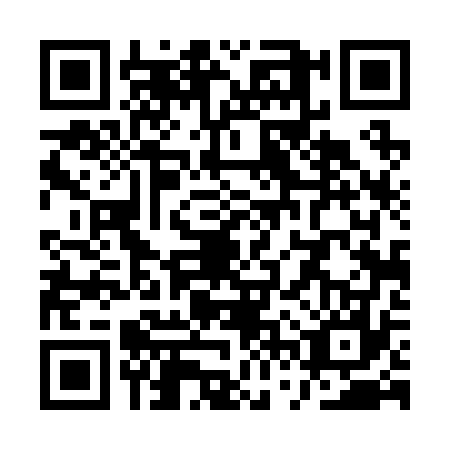 QR code for QVT2772