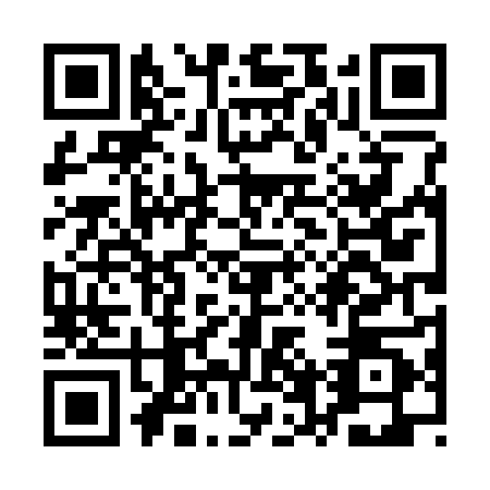 QR code for QVT3804
