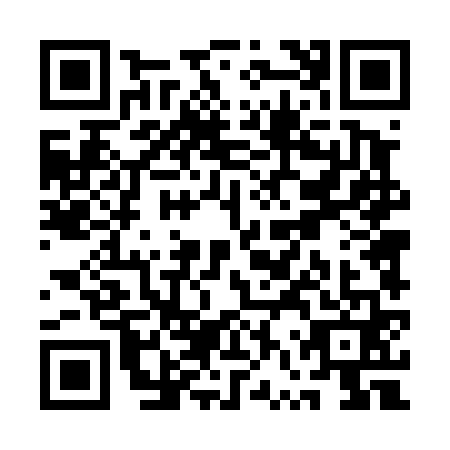QR code for QVT4615