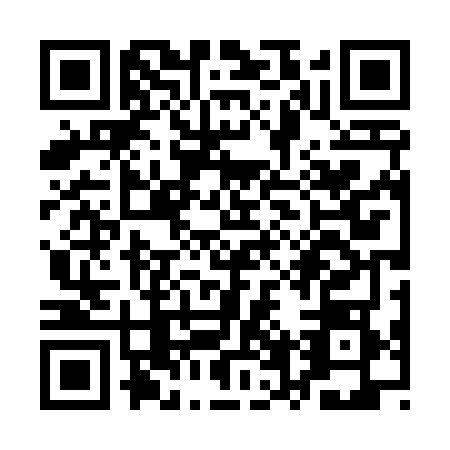 QR code for QVT4680