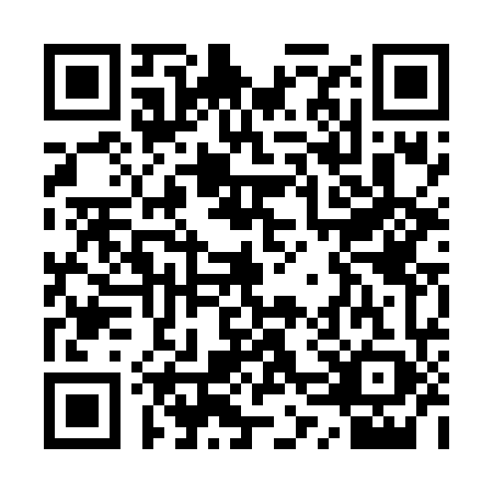 QR code for QVT6695