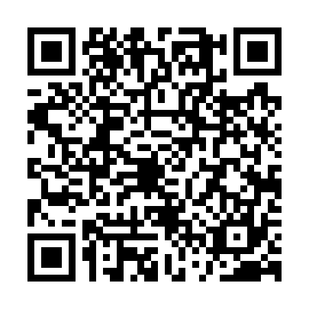 QR code for QVT7779