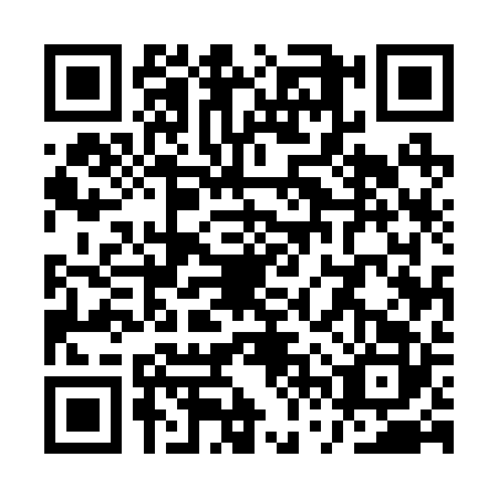 QR code for QVU2224