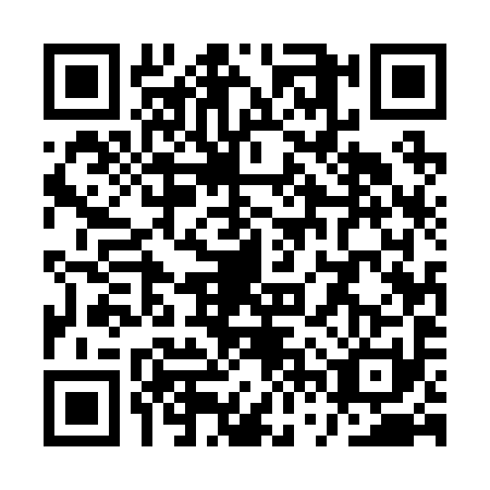 QR code for QVU2916