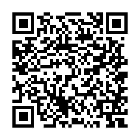 QR code for QVU5827