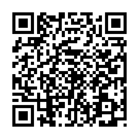 QR code for QVU8231