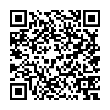 QR code for QVU8782