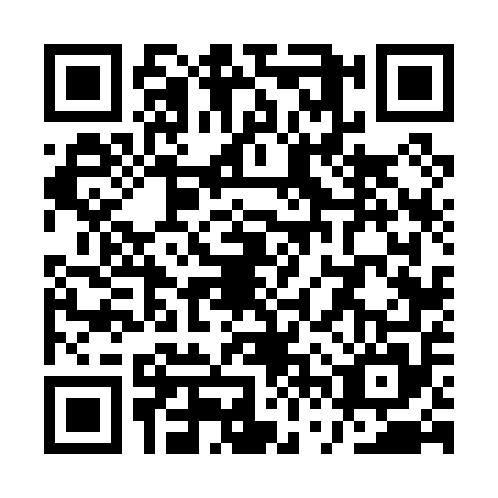 QR code for QVV0553