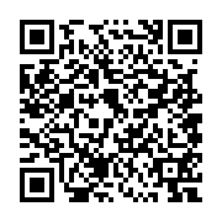 QR code for QVV1508