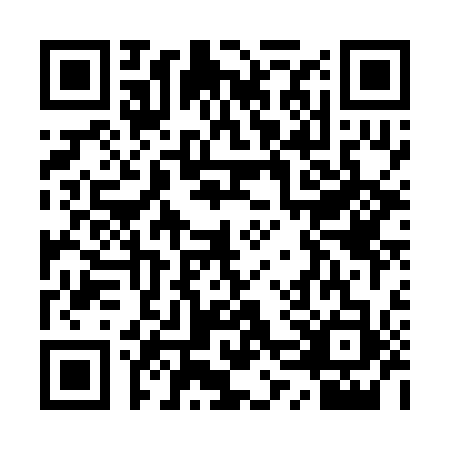 QR code for QVV2131
