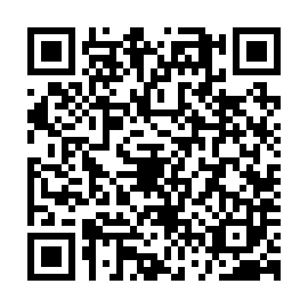 QR code for QVV2833