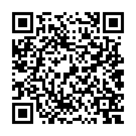 QR code for QVV5235