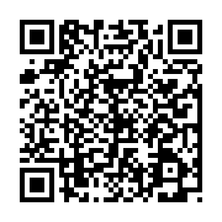 QR code for QVV5550