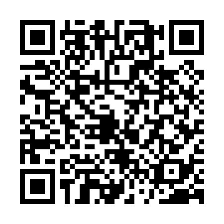 QR code for QVW0383