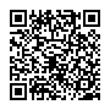 QR code for QVW0404
