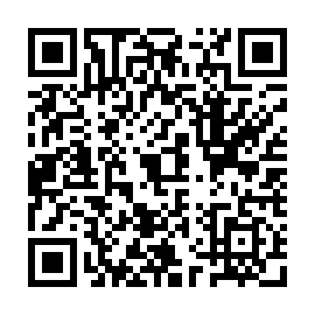 QR code for QVW1191
