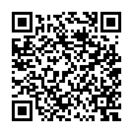 QR code for QVW3574