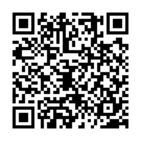 QR code for QVW7743